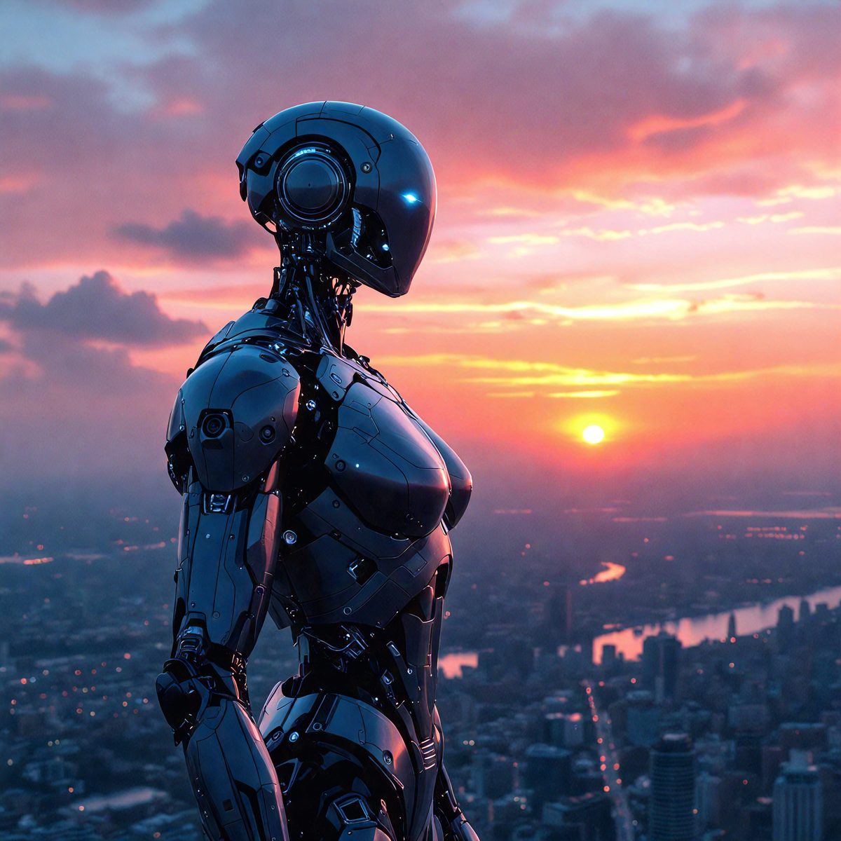 29d04e8b-701e-4c02-b825-f563444cbdad-20370 - in-a-world-without-humans-an-advanced-robot-with-extr_00002__result.jpg